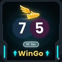 WinGo game logo